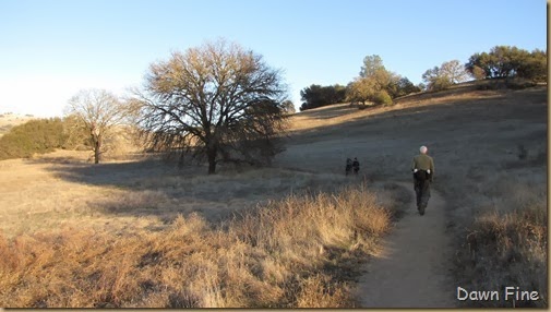 Magnolia ranch hike_102