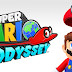 Super Mario Odyssey Everything you Need to Know About.|Ninetendo Switch|