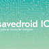 Savedroid - Cryptocurrencies Untuk Semua Orang