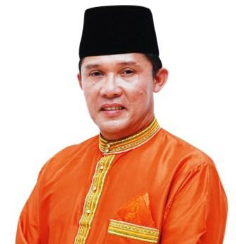 calon+Walikota+Dumai+2010-2015+Zulkifli+AS