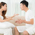 How to Deal with Arguments in a Relationship