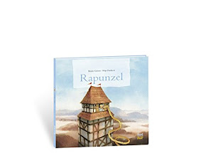 Rapunzel (Sternchen)