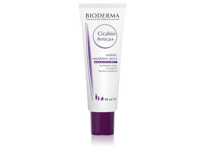 bioderma