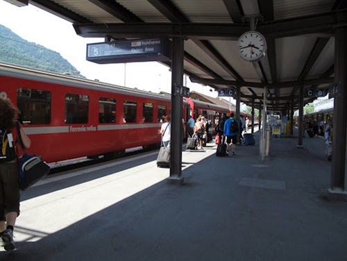 20100703-IMG_4200