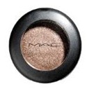 mac eyeshadow