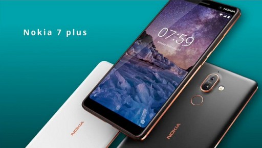 Nokia-7-Plus