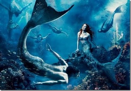 2783064195_82ab01de4e