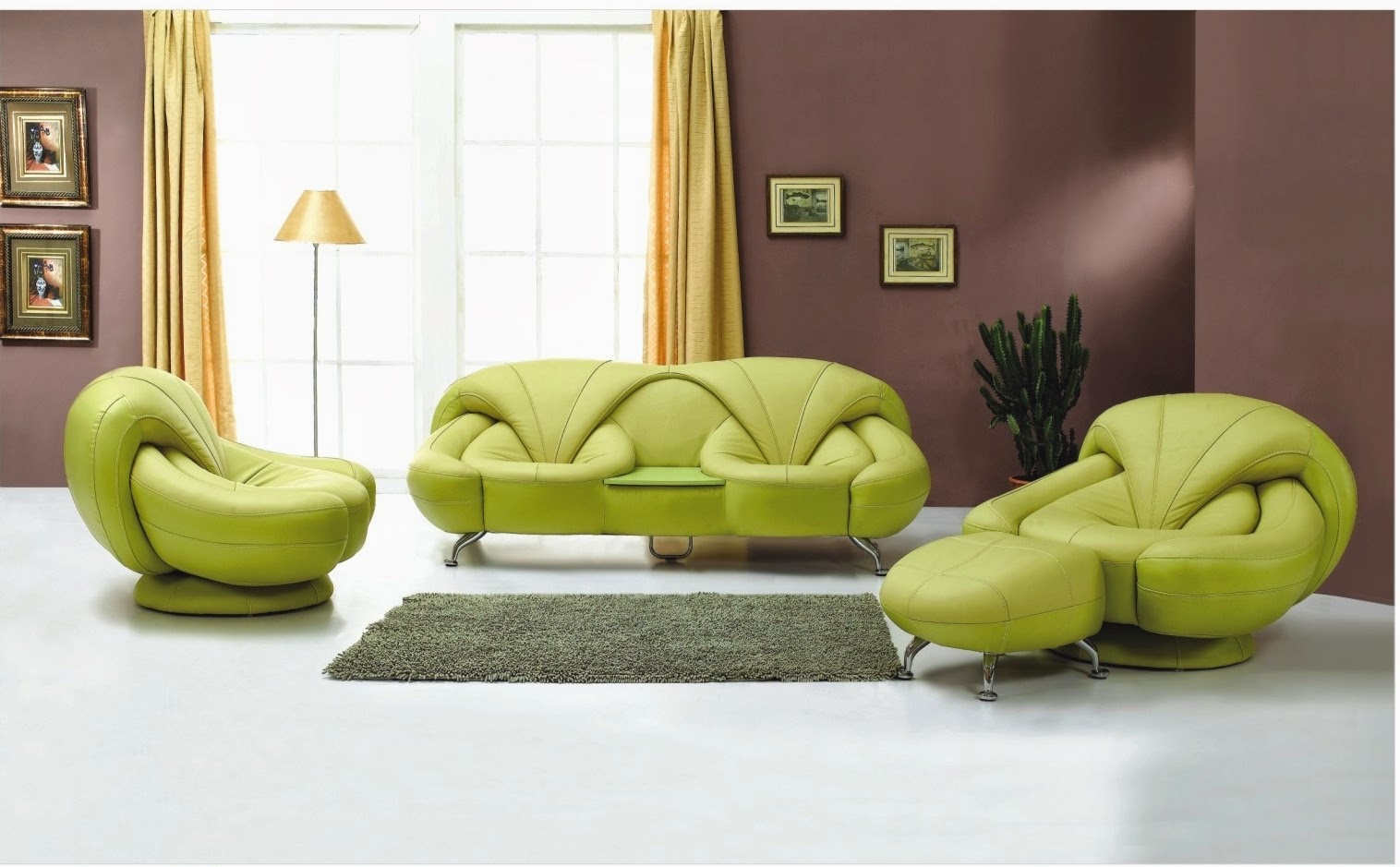 modern-latest-furniture-living-room-designs-ideas-565106. title=