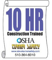 10 Hour OSHA Courses Can Well Assist The Workers
