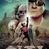 Hollywood Movie Turbo Kid DVD Full Movie Download