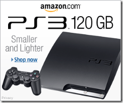 amazon-ps3-120_300x250__V234800482_