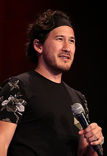 How Much Money Does Markiplier Make? Latest Net Worth Income Salary