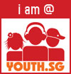 I am youth sg