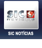 Sic Notícias logo