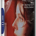 Three Colors: Red (1994)