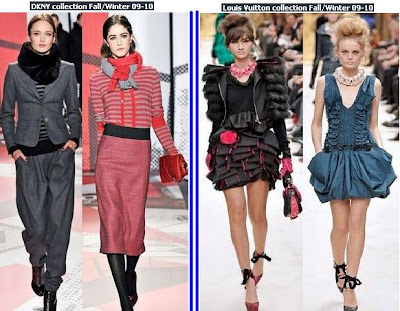 World  Fashion Designers on Top And Trends Fashion Design