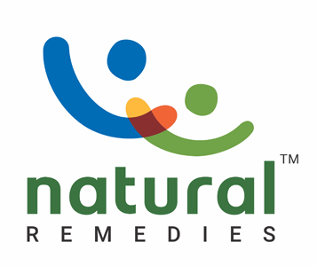 Home Health Remedies 