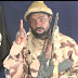 Word for word translation of what ISWAP leader, Abu Musab Albarnawi said on death of Boko Haram leader Abubakar Shekau
