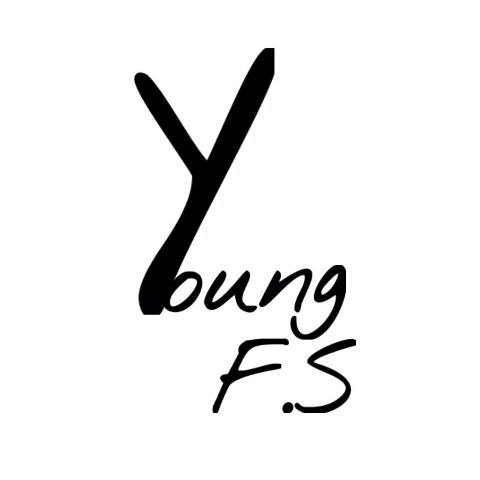 Young F.S - Depressa (Com vozes de Eddy Skill&Dizzy) (Download) (Negros Honestos)