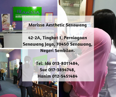 MARISSA%2BSENAWANG