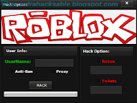 vopi.me/roblox 4Rbx.Club Roblox Hack Robux And Tix Cheat Tool - MVO