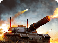 Download Empires and Allies Apk  Mod (Relief Games) v1.40.1018673