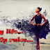 My Life My Rules