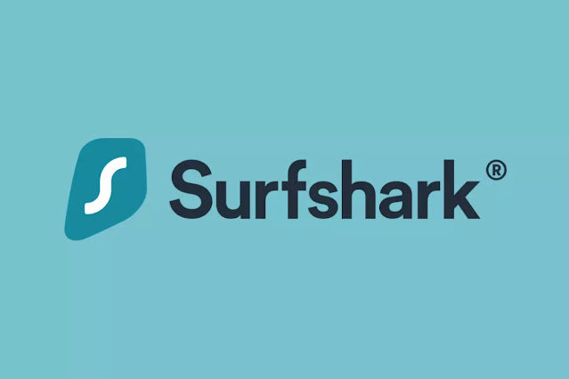 SurfShark VPN Review