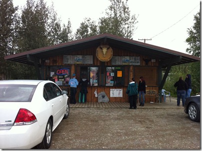 Alaska_Aug2011 130