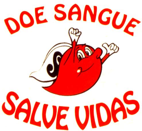 Projeto beneficia doadores regulares de sangue