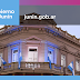 El Municipio de Junín depositó el sueldo de marzo a sus trabajadores con un 25% de aumento