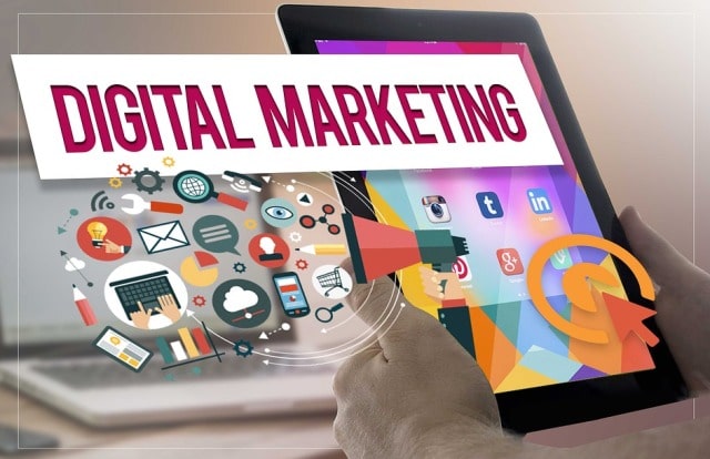 What are the Top Digital Marketing Trends for 2023?