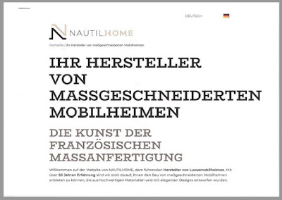 Naztilhome Katalog Deutsch