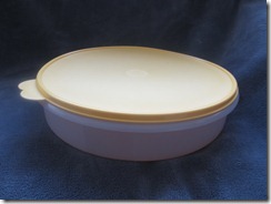 auction pics 237