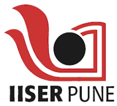 IISER Pune Gut Biology/Genetics Project Associate Vacancy