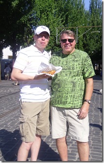 Portland Trip 2011 117