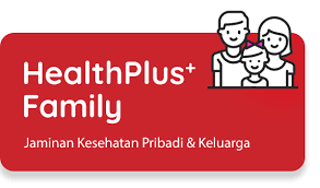 Asuransi Kesehatan Terbaik di Indonesia