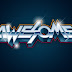 Video! People Are Awesome