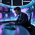 Top Trending Ethical Hacking and Cybersecurity News in 2025