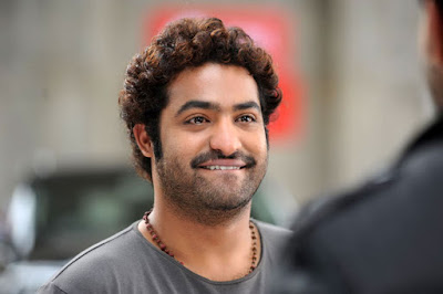 Jr NTR Wallpapers