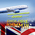 02 - Aviation English, mmmm!!!