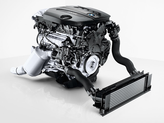 BMW-3-Series-316d-Rebuilt-Engines