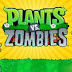 Tải game Plants vs Zombies 2 cho điện thoại