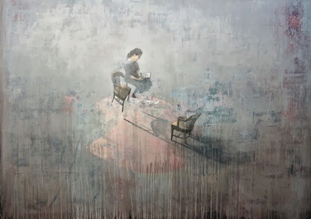 federico infante 5