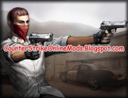 Download Japanese Red Army (JRA) Character Skin for Counter Strike 1.6 and Condition Zero | Counter Strike Skin | Skin Counter Strike | Counter Strike Skins | Skins Counter Strike