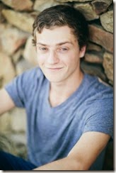 Daniel Wallock
