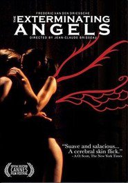 Les Anges exterminateurs 2006 Film Complet en Francais