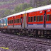 Indian Railway Recruitment : पश्चिम रेल्वेमध्ये 3000 हून अधिक पदांसाठी नोकर भरती, जाणून घ्या कोण करू शकतो अर्ज . P10NEWS 