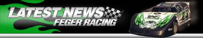Feger Racing
