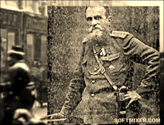 PR20120215114241